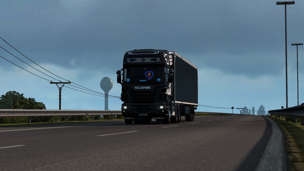 Image by ThunderhawkKY