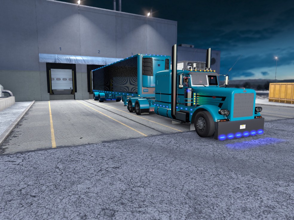 Image by icecream_man