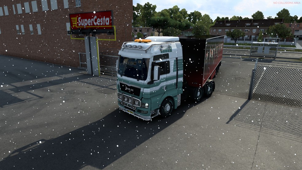 Image by arjandewinter