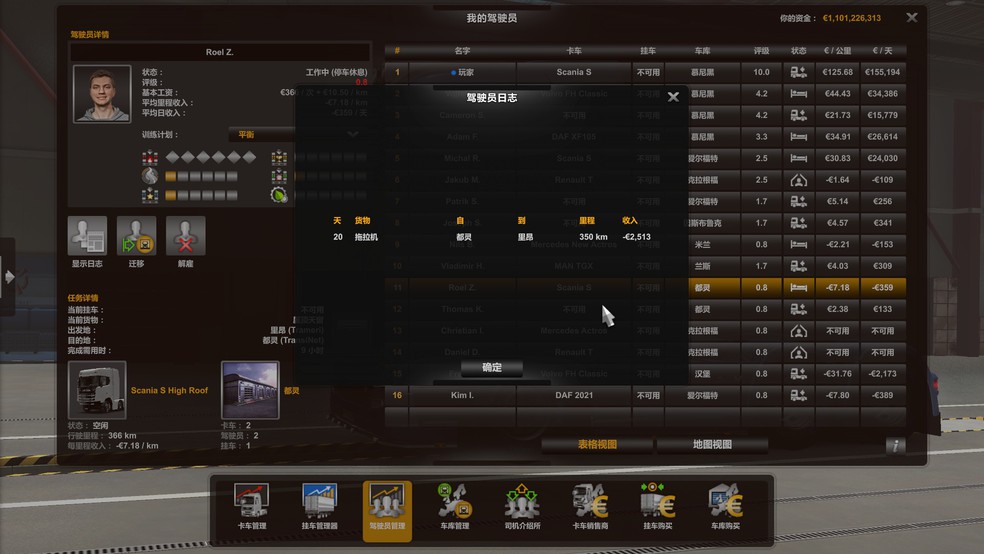 Image by baobaobashi