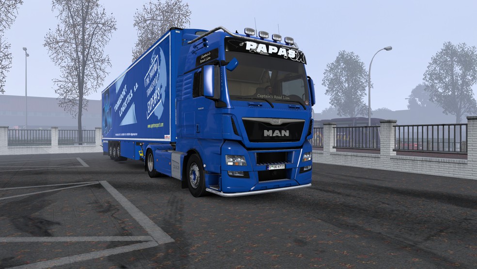 Image by Captain_Dim