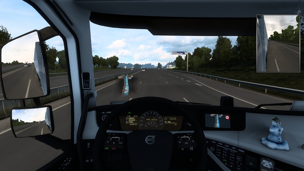 Image by TheWeepingAngel