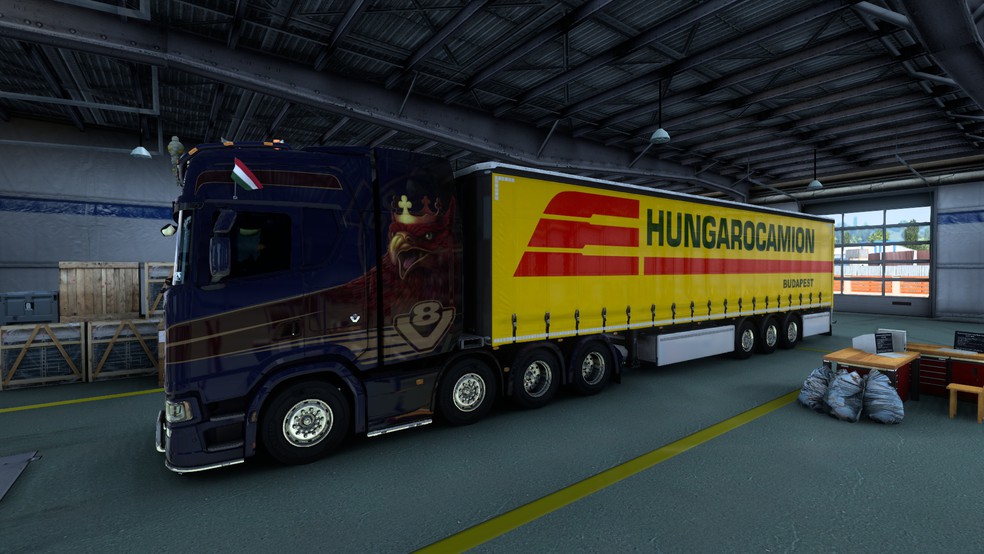 Image by nagyoszy_tamas