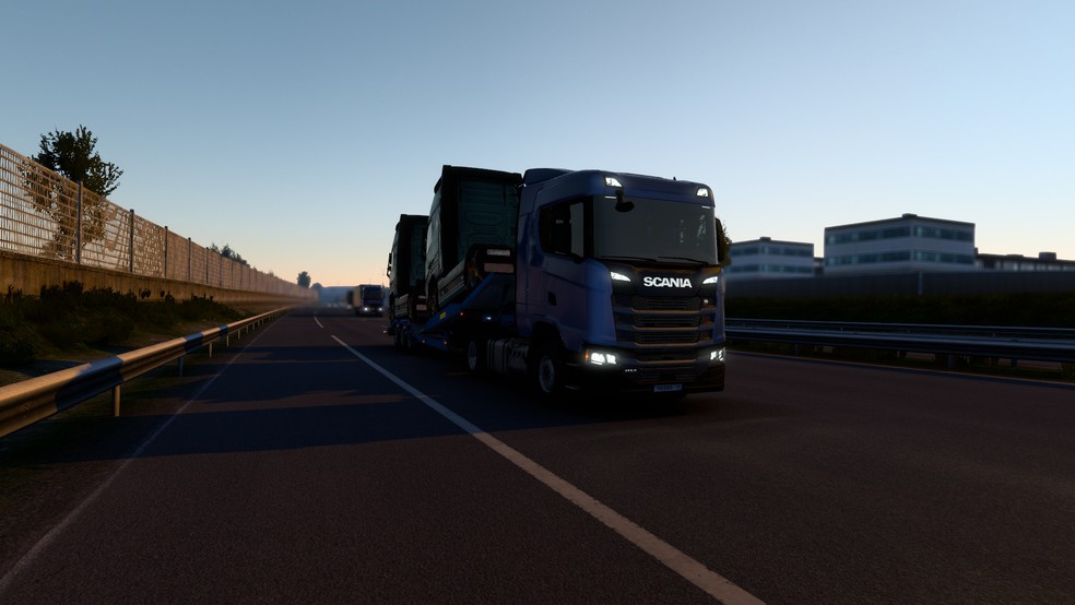 Image by ikunChicken