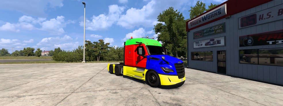 Image by HeltUrquad