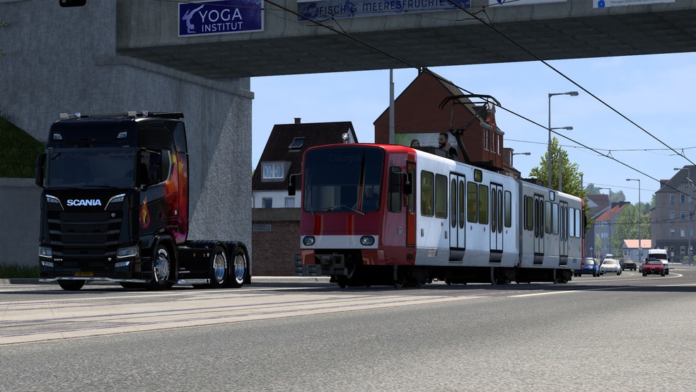 Image by ademar_fuzaro