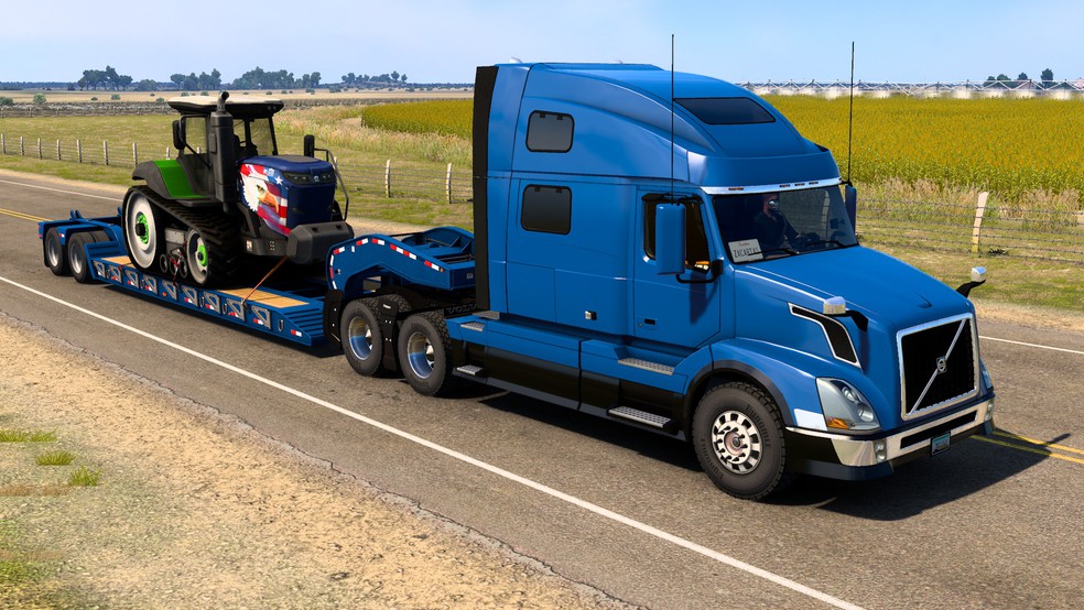 Image by zacariasnoob