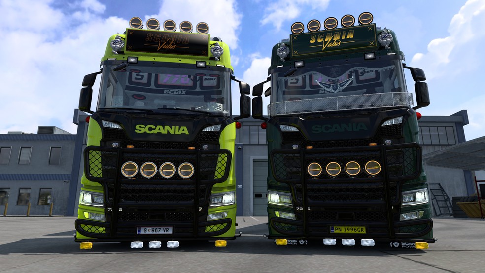 Image by NikolopoulosP