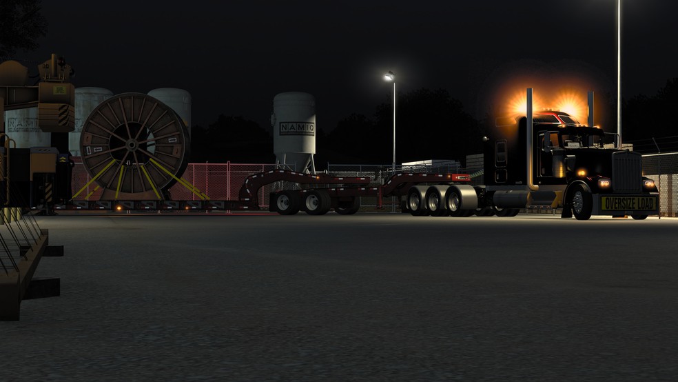 Image by ROCKPAPRSHOTGUN