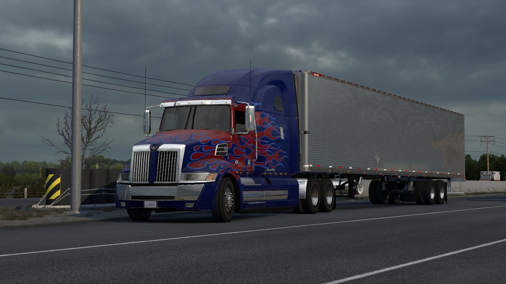 Image by TurkishGrim