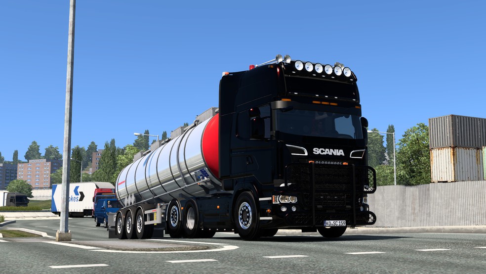 Image by timmyroberts