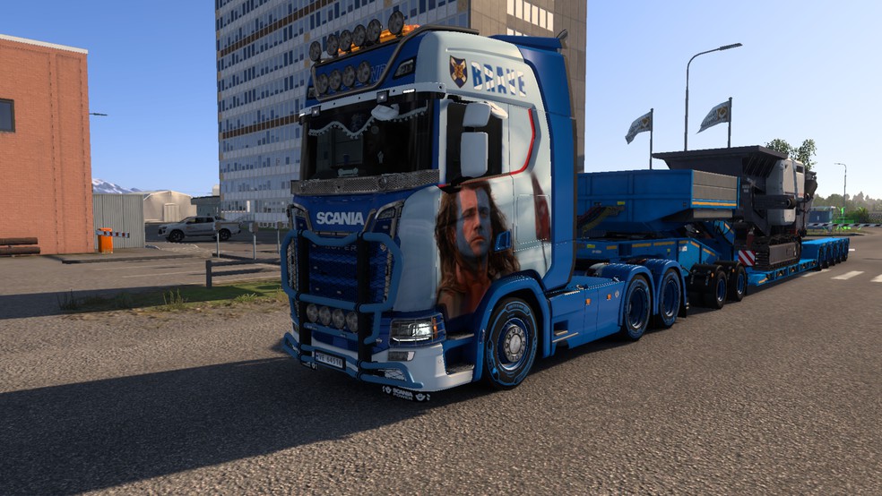 Image by DESMOND12345