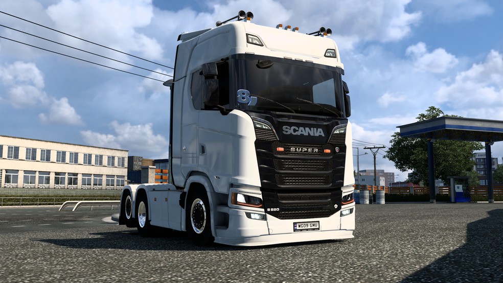 Image by timmyroberts