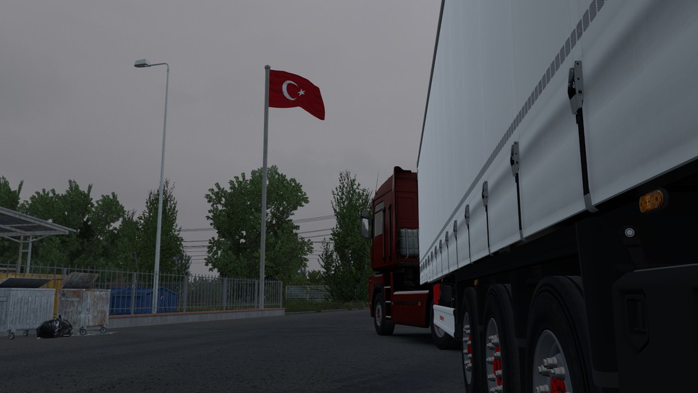 Image by YUSUF_LTFB55