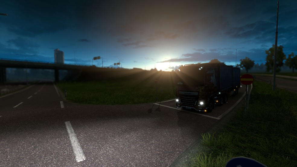 Image by Kirya_Player