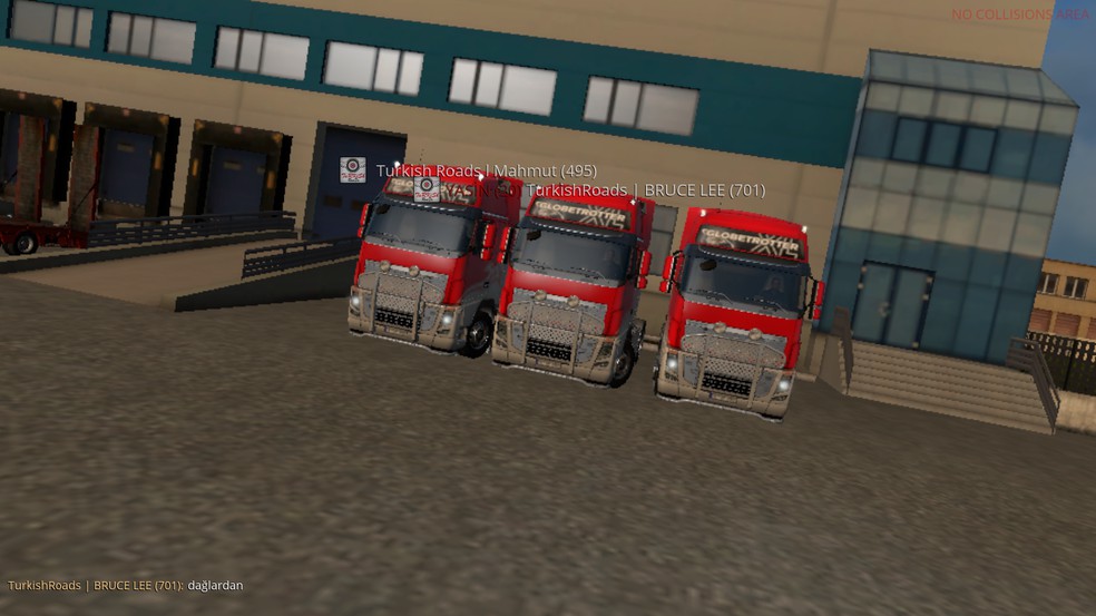 Image by Atakan194007