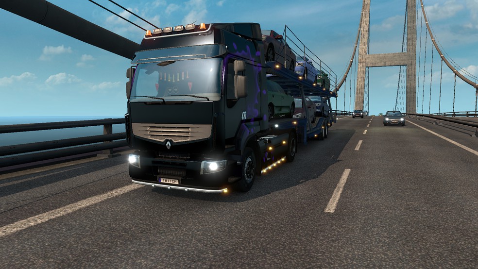 Image by ThePolishTrucker