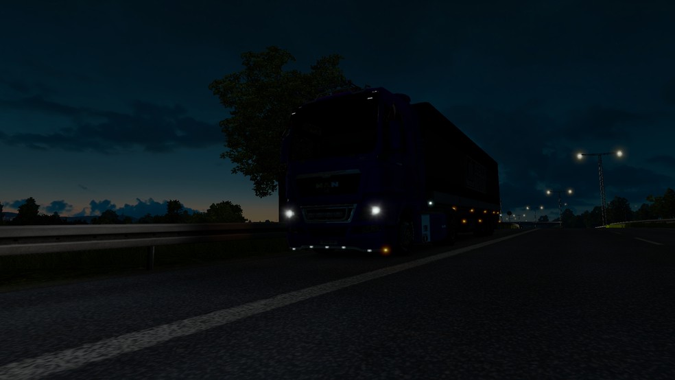 Image by Deed502