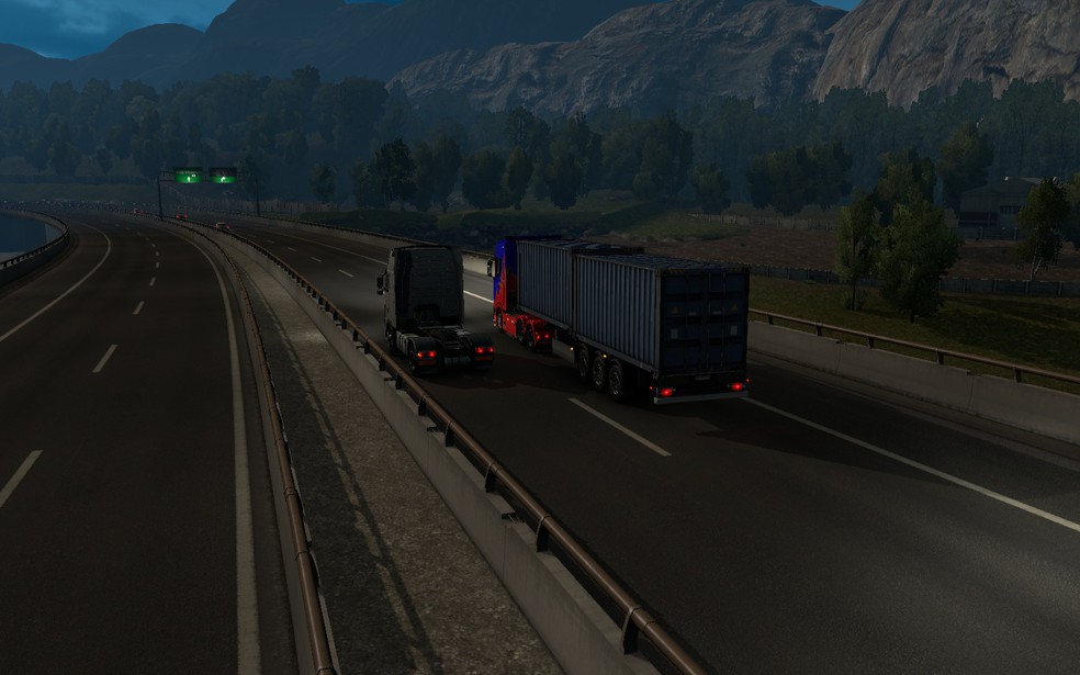 Image by carlosmeyer2