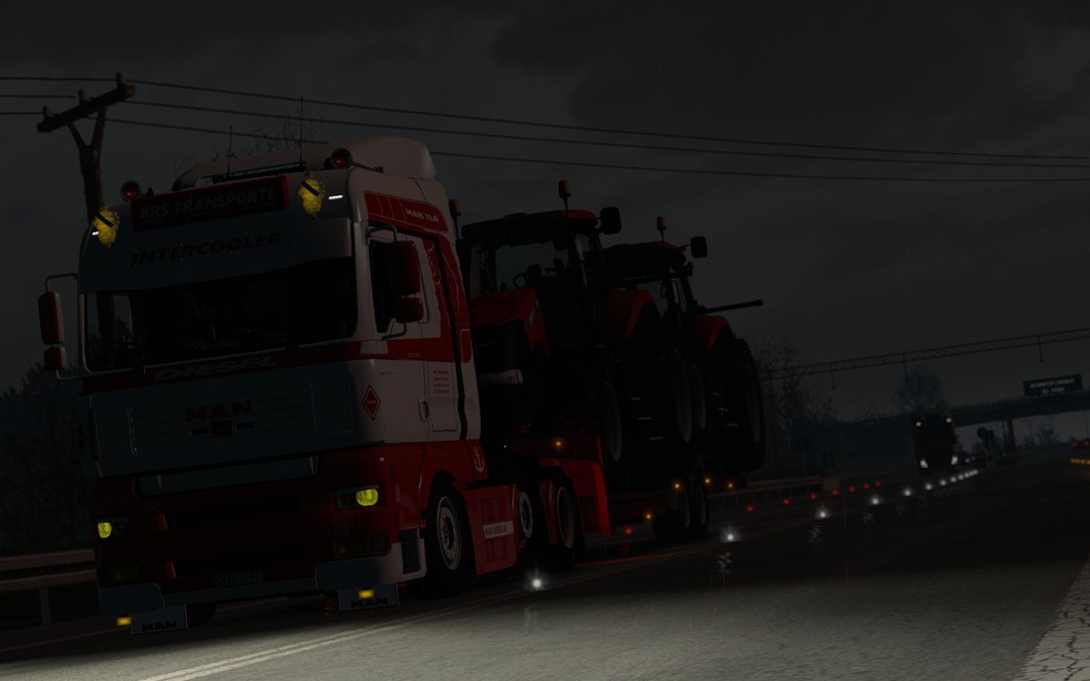 Image by GRENZFAHRER2014