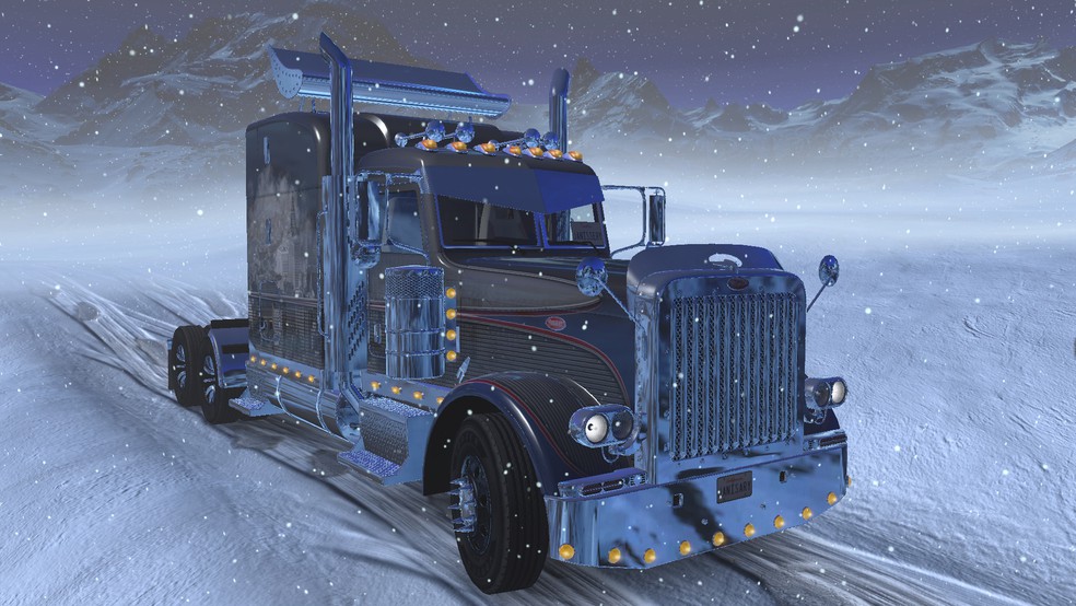 Image by gokhangulcan