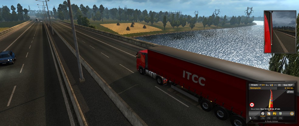 Image by paulormcardoso