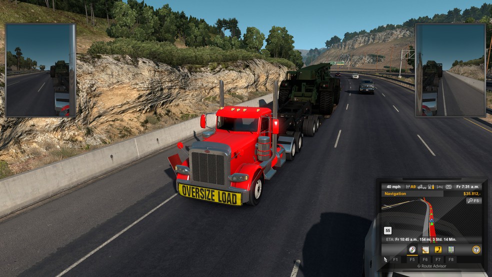 Image by Nick_Rivers_99