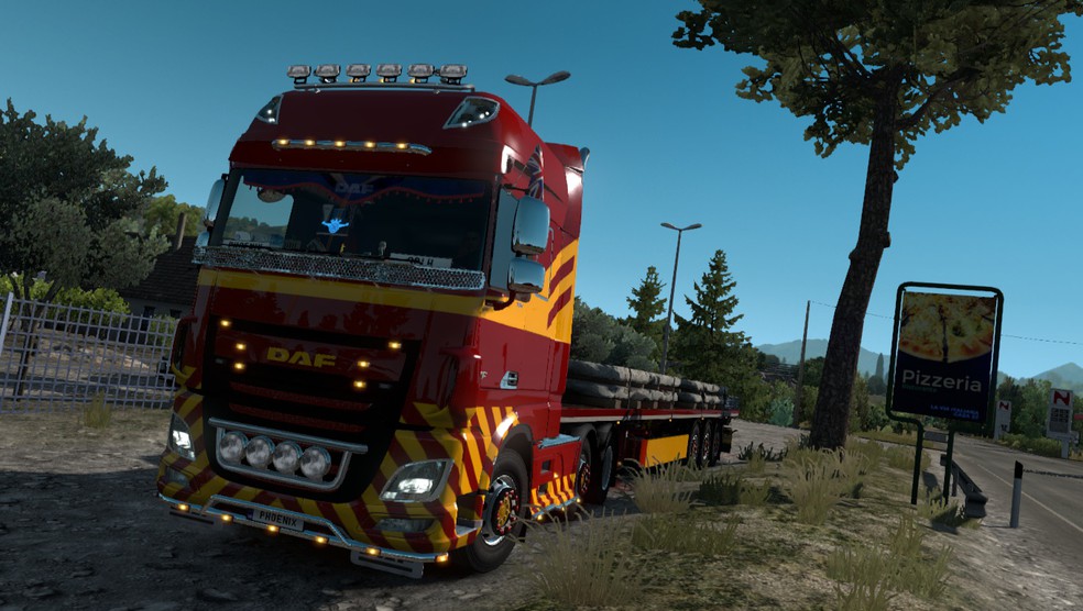 Image by Austin_Phoenix