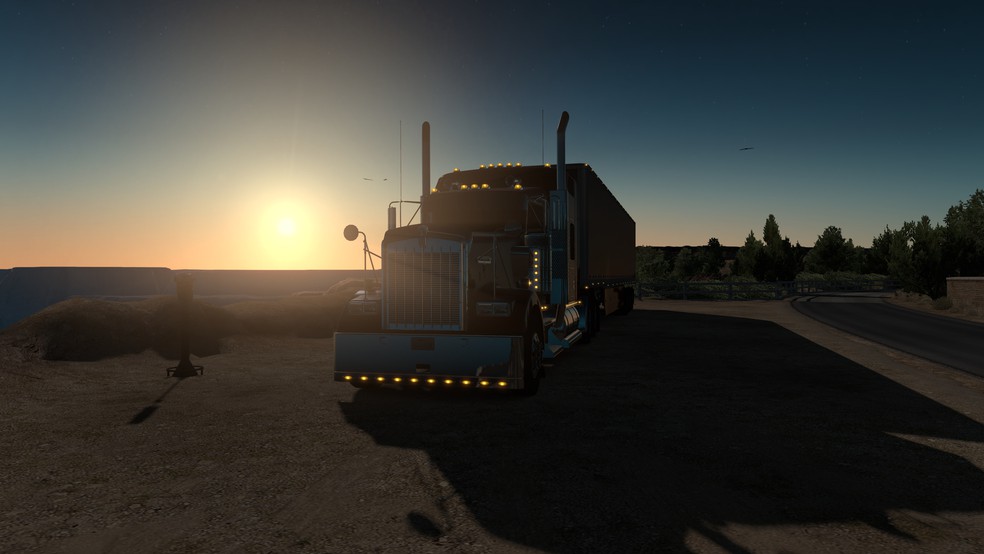 Image by lucas_300sl