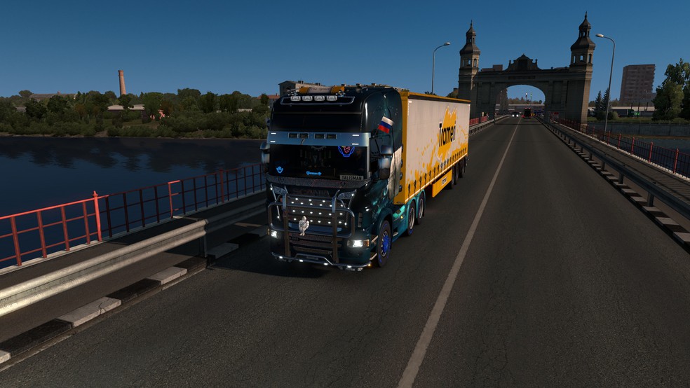 Image by Talisman7610