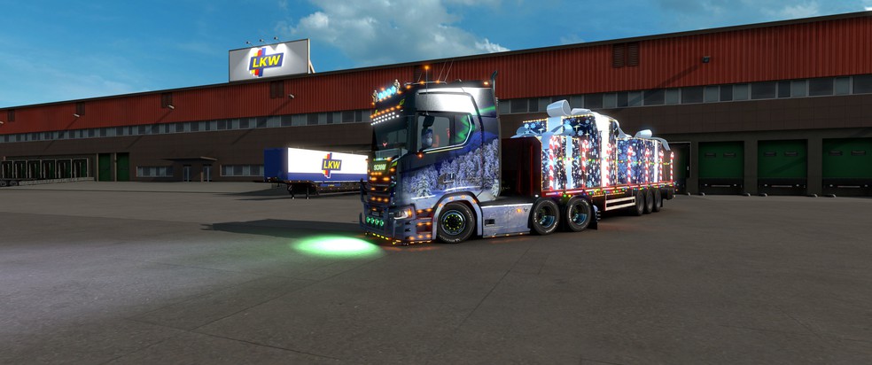 Image by Convoyfan12