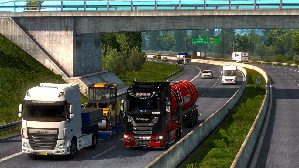 Image by Mesquita_Truck