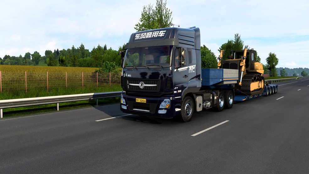 Image by mariojenkner