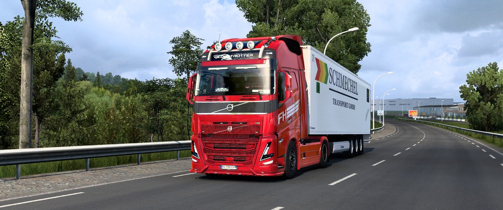 Image by mariojenkner