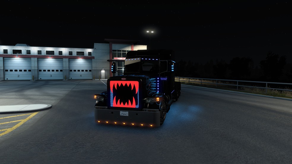Image by bigjack110