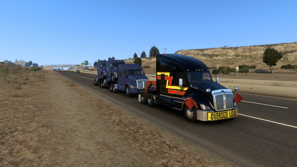 Image by jefersong94