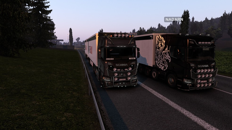 Image by kesenwalker