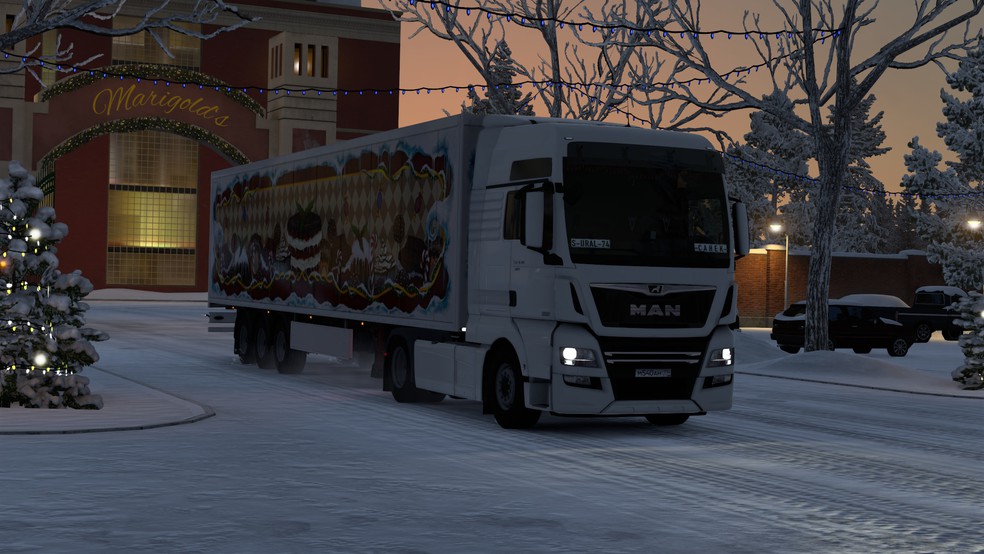 Image by ALEKS_774RUS