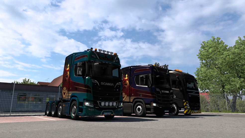 Image by DANCINGRASTA