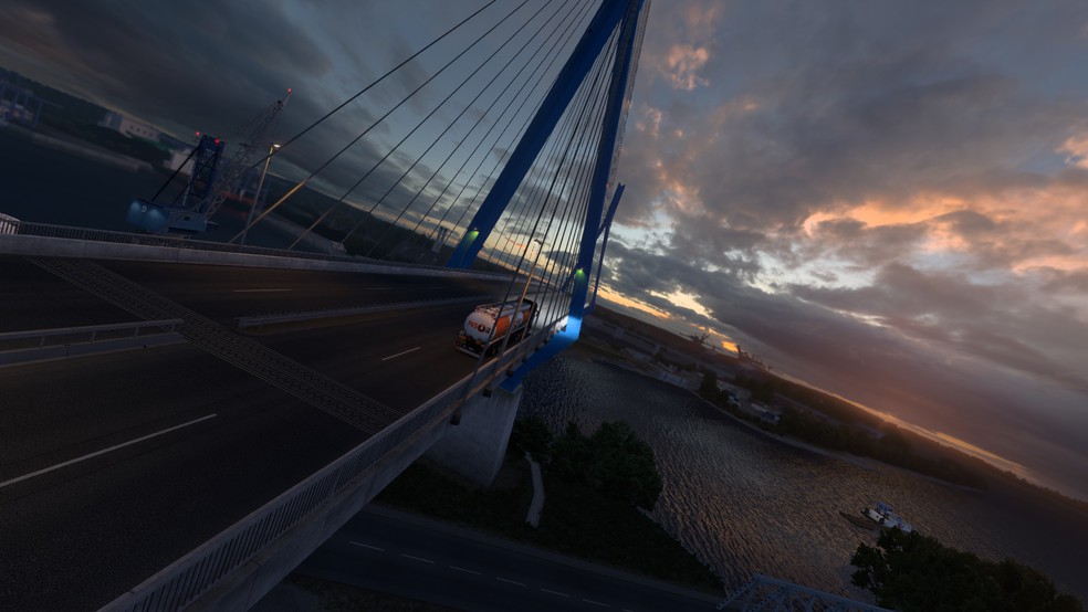 Image by KingLeonCorleone