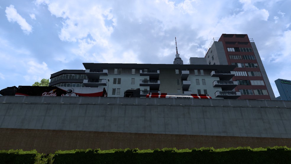 Image by andrey270719833