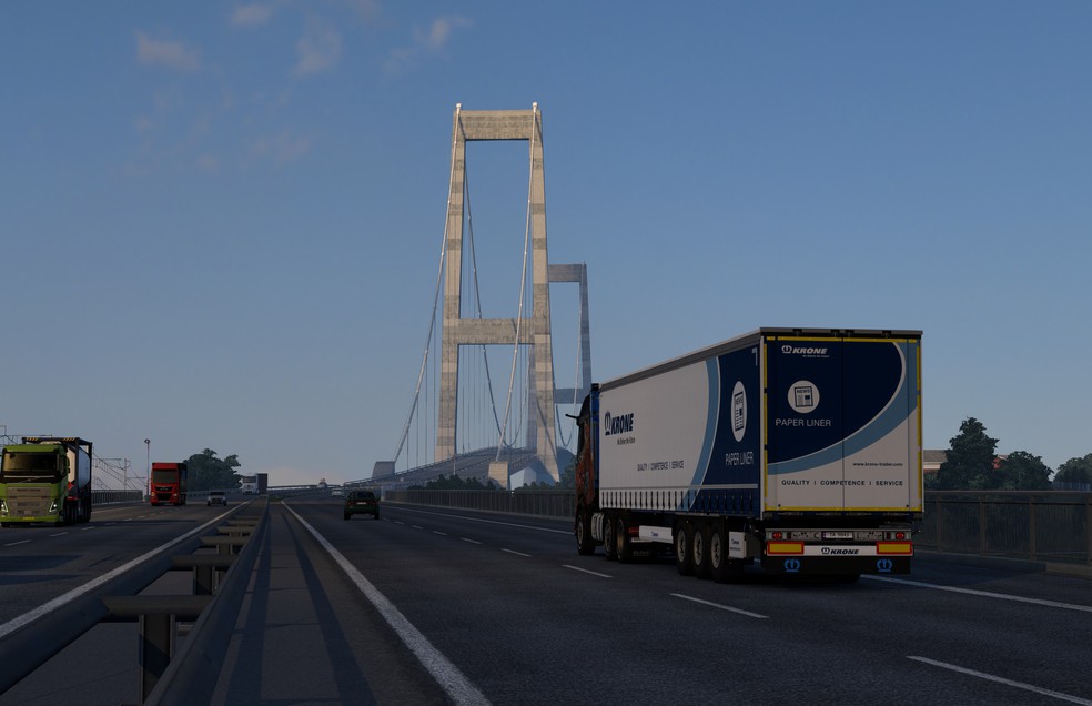 Image by ShiquanDeng