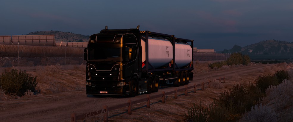 Image by danizocas123