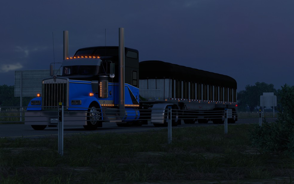 Image by RockyCTrans