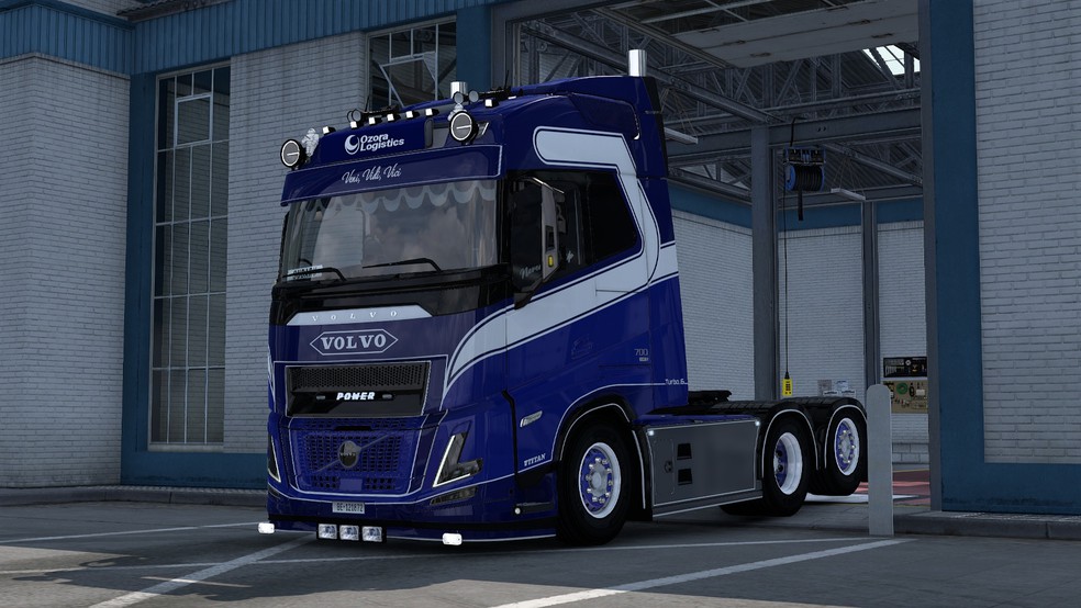 Image by KazumaYoDayo