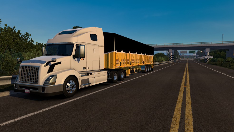 Image by FinitoGxl11