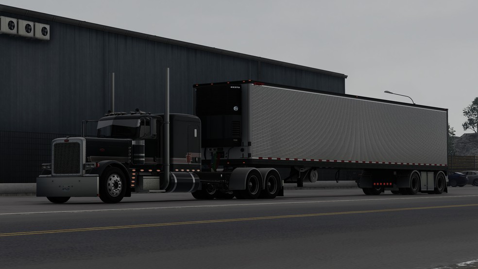 Image by Vakokoroshinadze