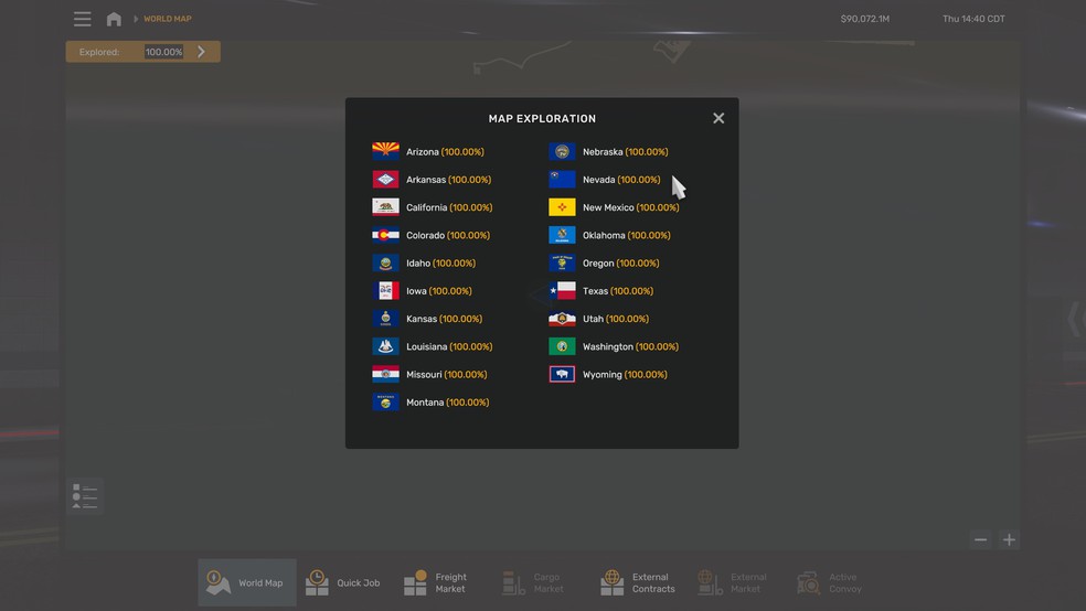 Image by ExaminerIan