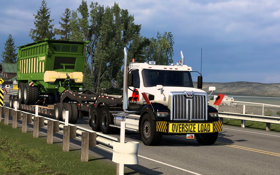 Image by RealKrafter