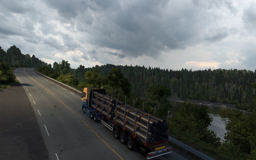 Image by Trucker_Talha